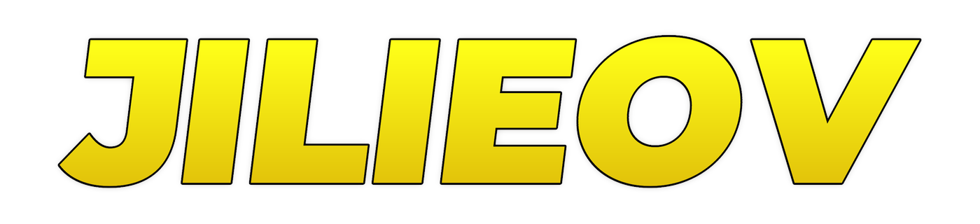 jilieov